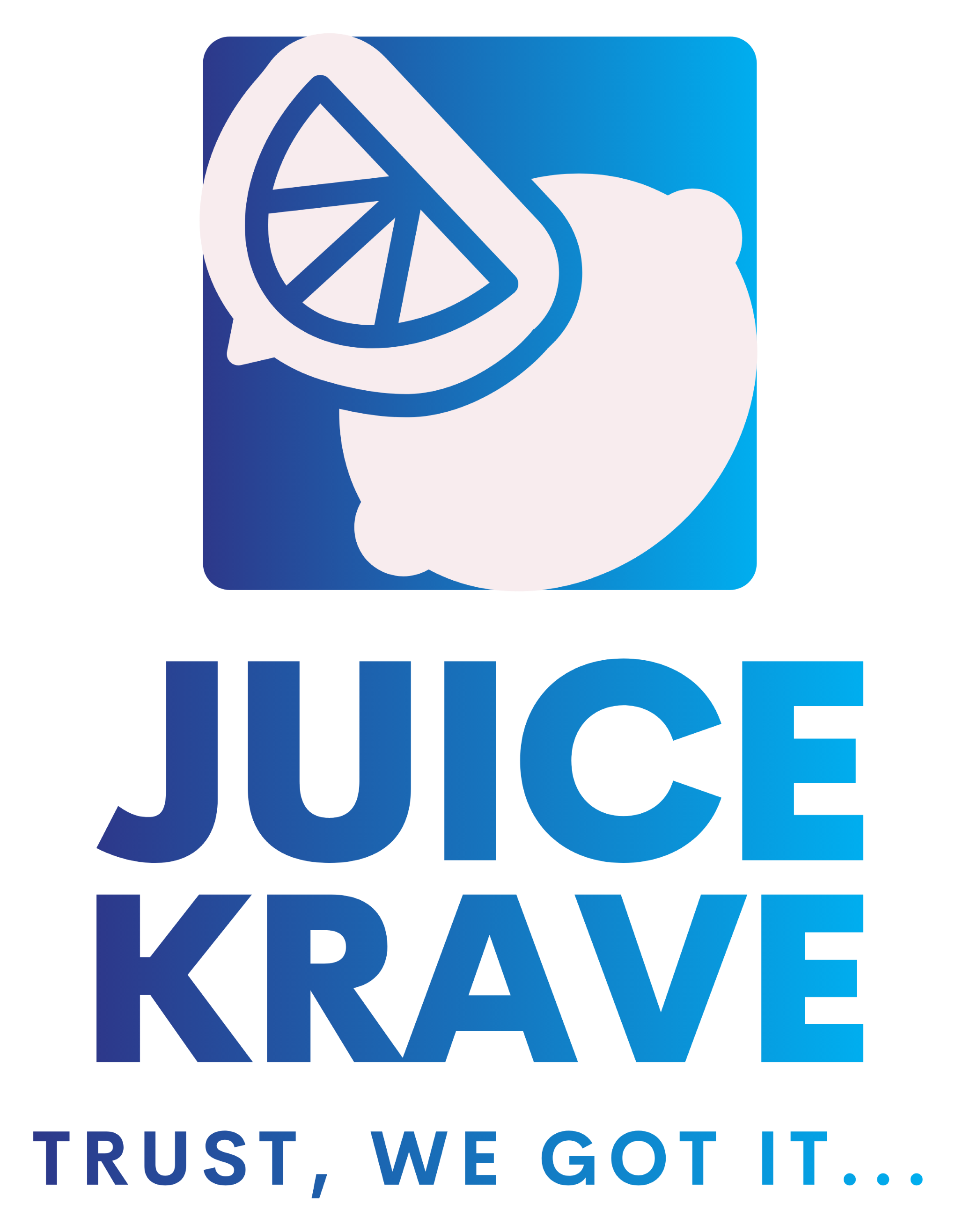 Juice Krave 