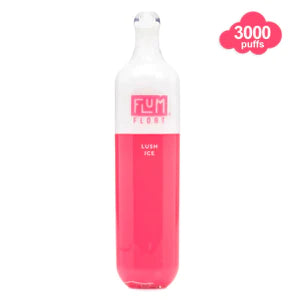 Lush Ice Flum 3000